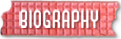 Bio